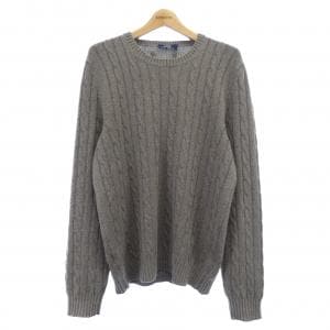 フェデーリ FEDELI ニット