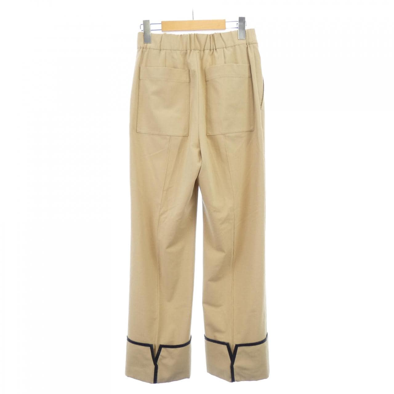 阿多爾ADORE長褲