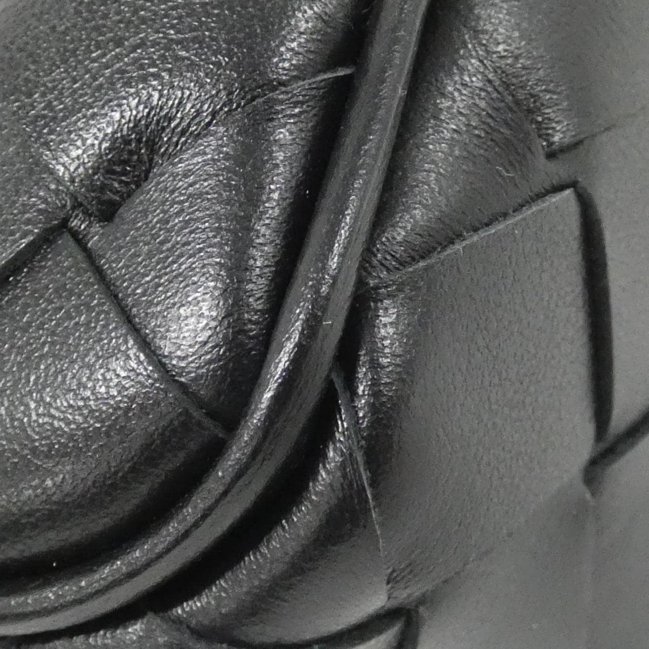 ボッテガヴェネタ 777390 V2HL1 バッグ