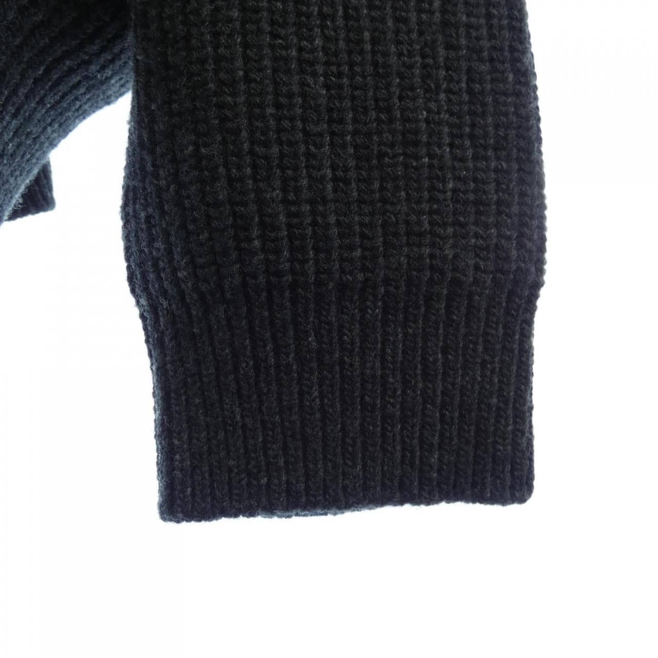 セリーヌ CELINE フードセーター 2A85W423P パーカー