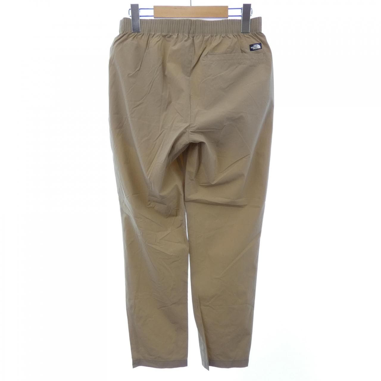 ザノースフェイス THE NORTH FACE NBW82061 パンツ