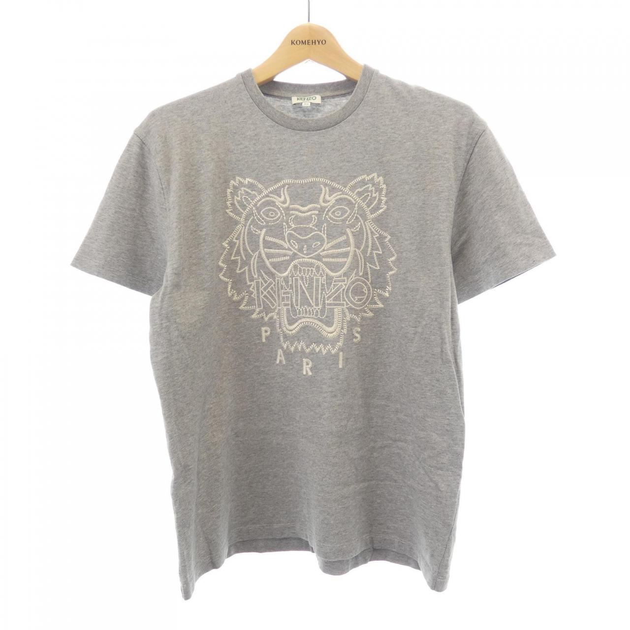ケンゾー KENZO F962TS9524Y5 Tシャツ