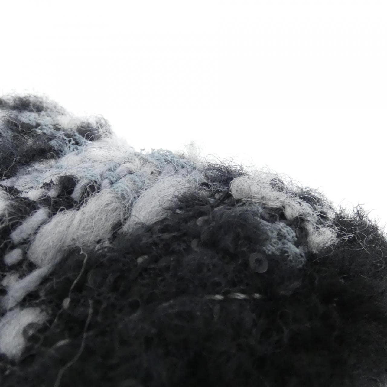 シャネル AS5687 ショルダーバッグ