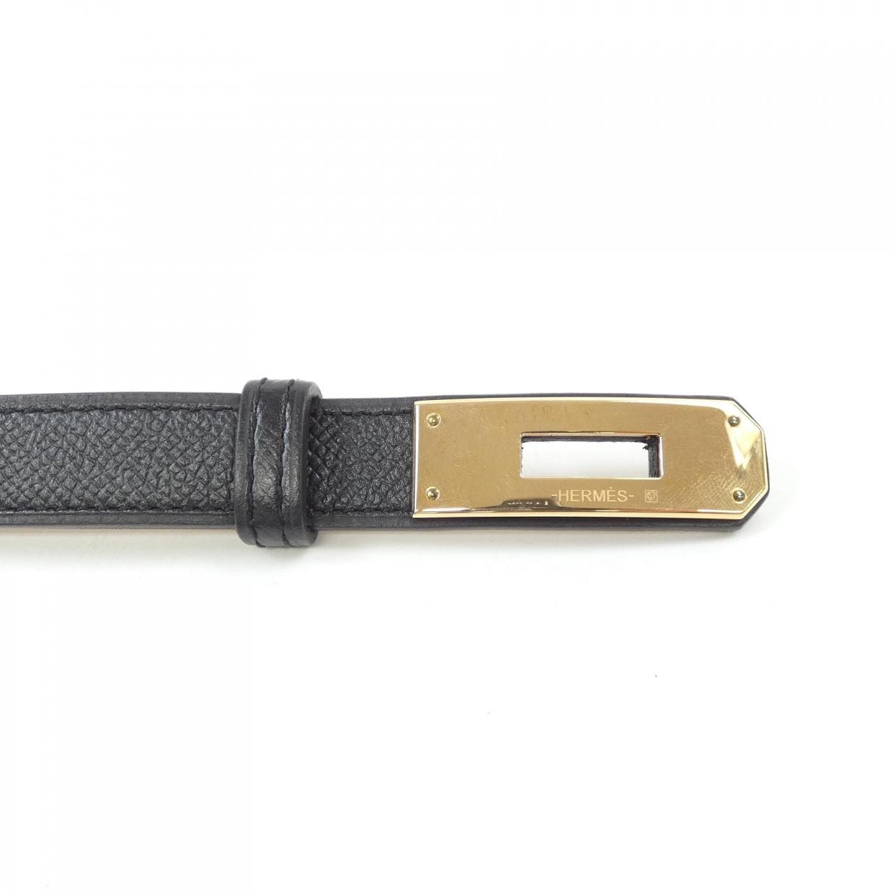 エルメス HERMES ケリー KELLY 18mm BELT
