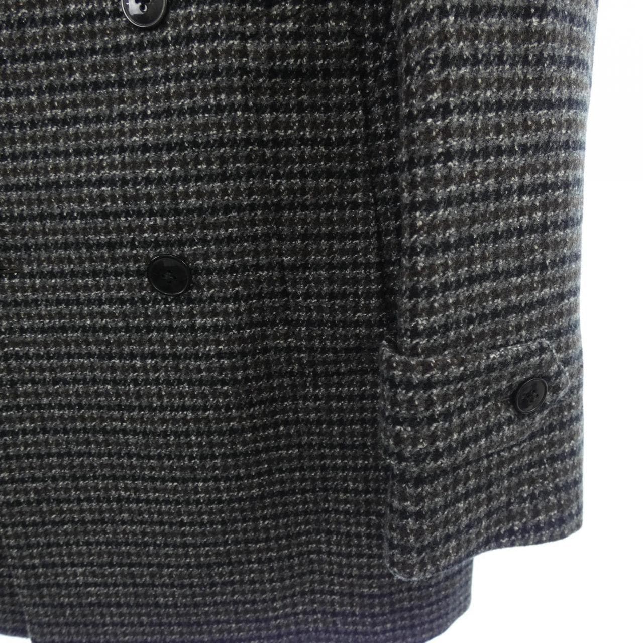 トゥモローランド TOMORROW LAND コート