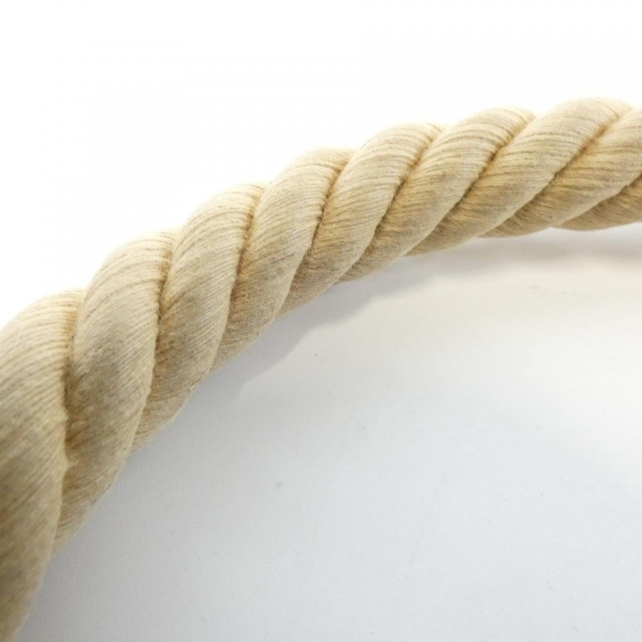 エルメス マジョワール GM 044729CK ショルダーバッグ