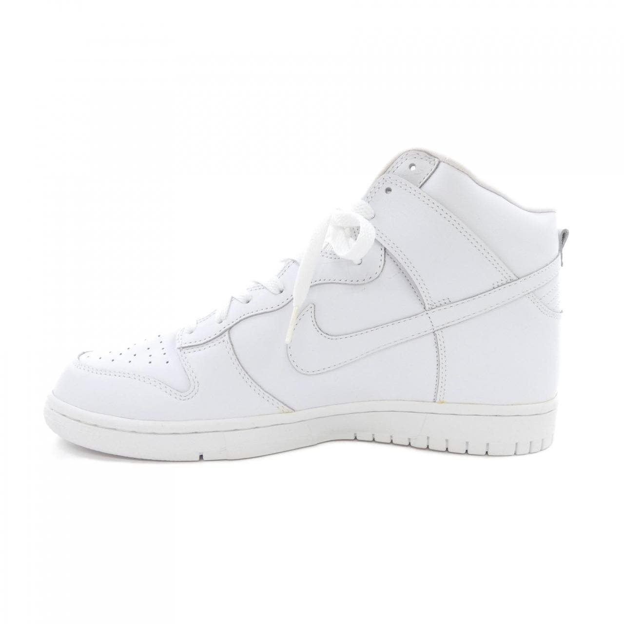 ナイキ NIKE 309432 111 スニーカー