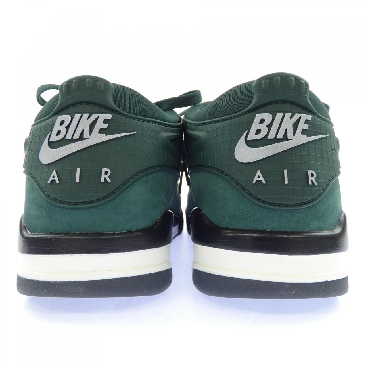 ナイキ ジョーダン NIKE JORDAN HF4334-300 スニーカー