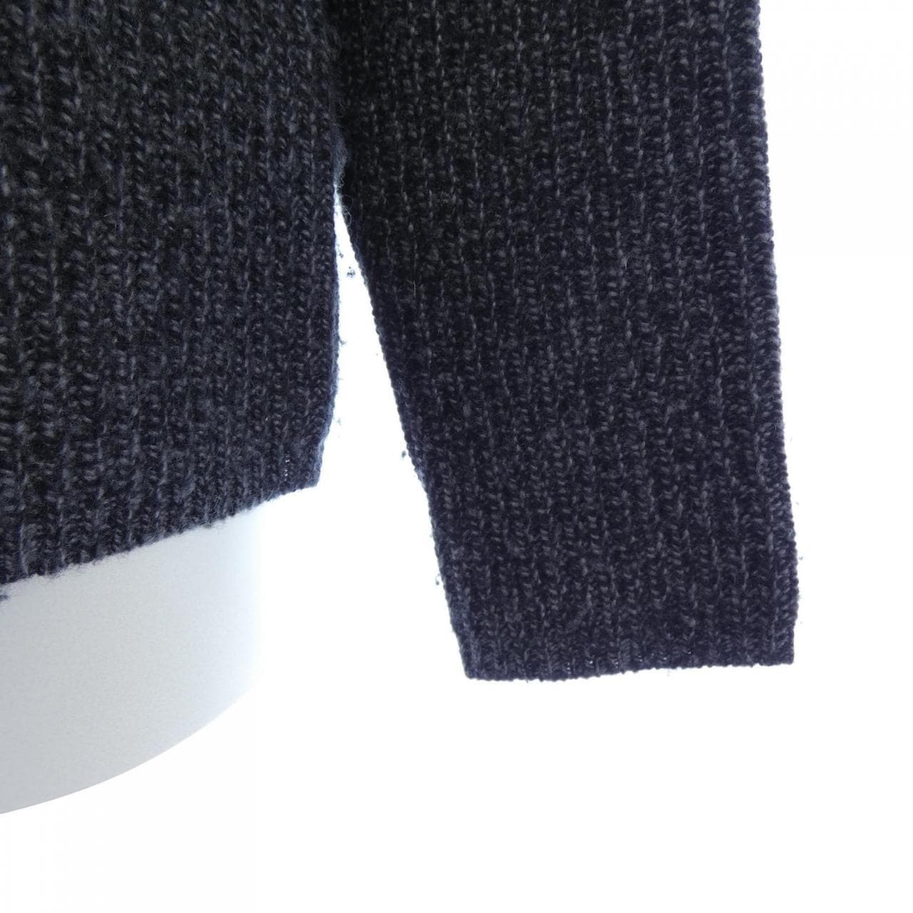 POLO POLO RALPH LAUREN針織衫