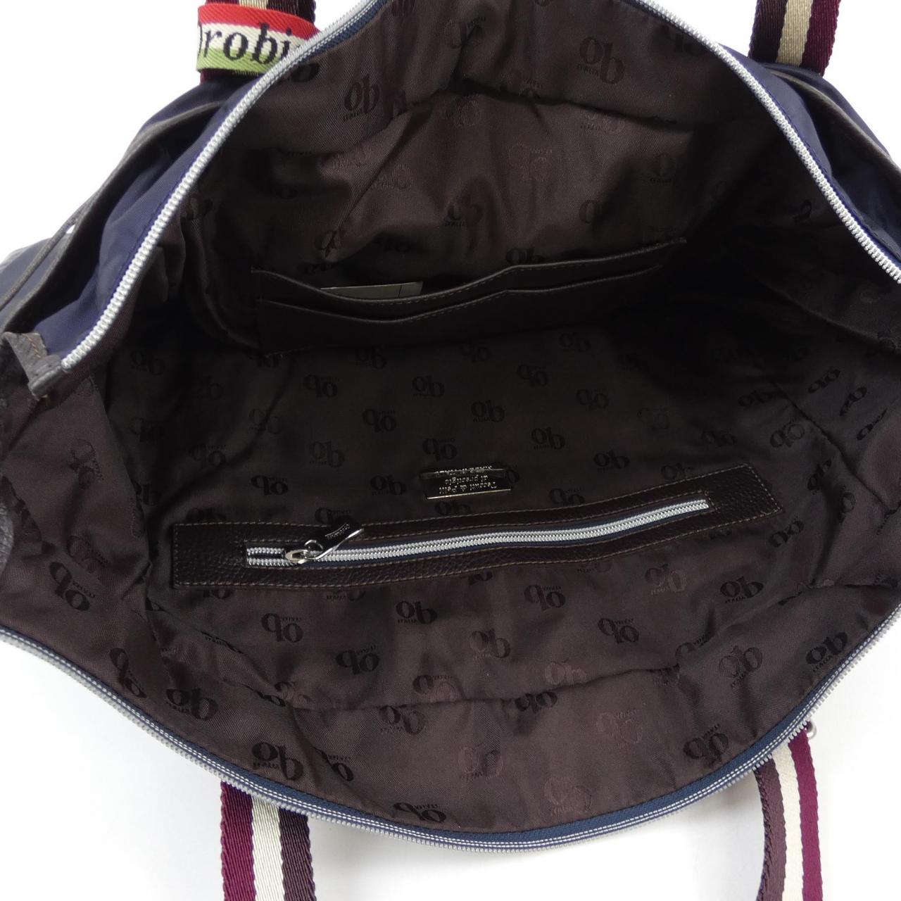 オロビアンコ OROBIANCO BAG