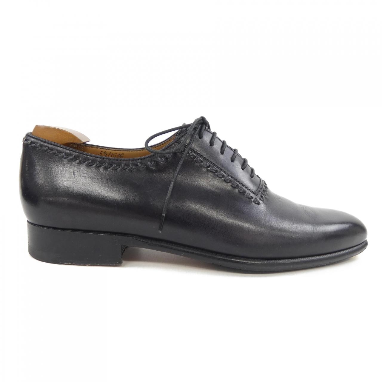 ベルルッティ Berluti 1576 シューズ