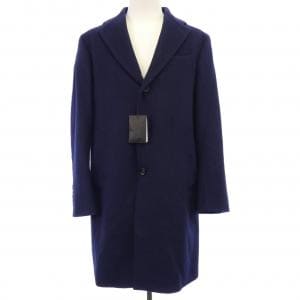 エストネーション ESTNATION 32-200-01-090092 コート