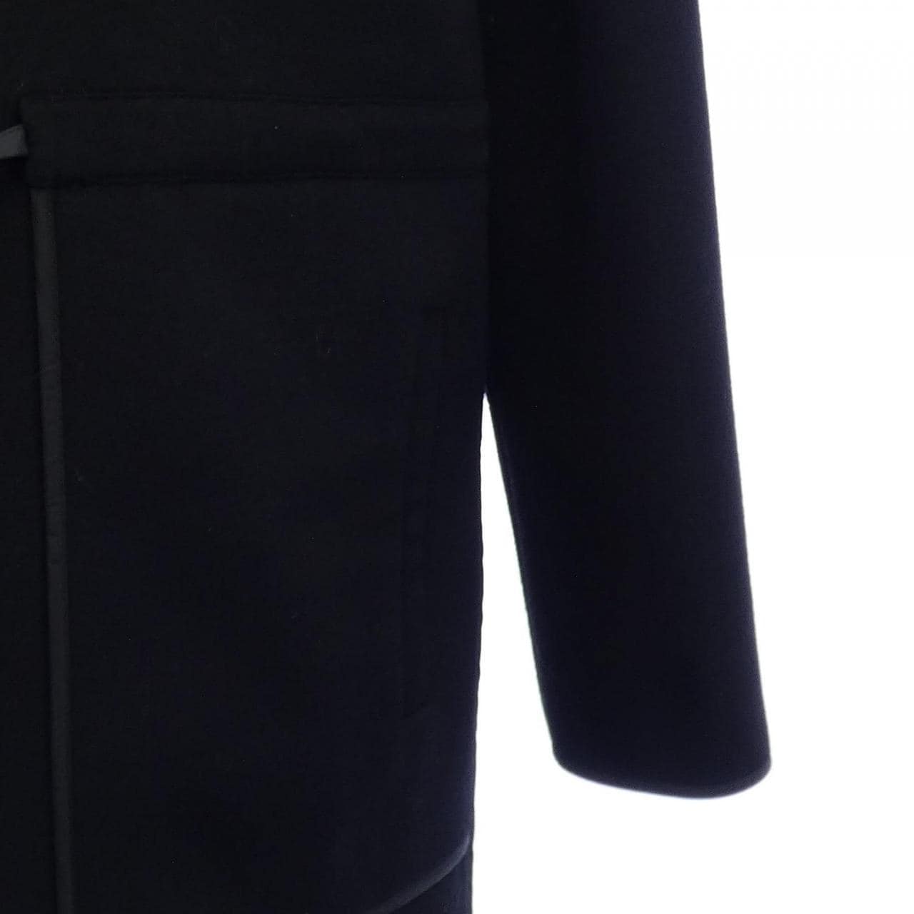 モンクレール MONCLER 3WAY BONREPOS コート