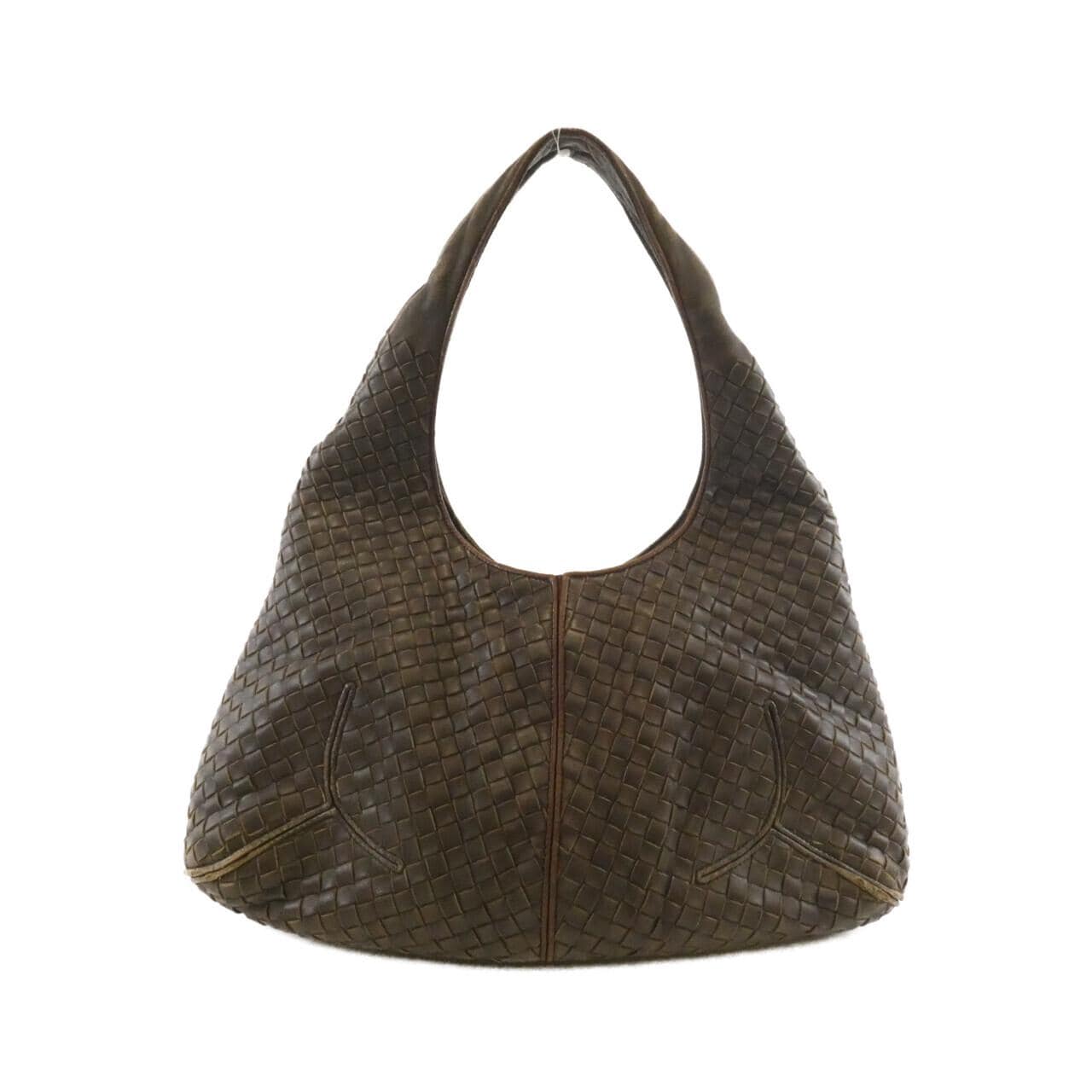 ボッテガヴェネタ 145552 V0016 ショルダーバッグ