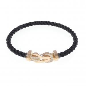 フレッド シャンス アンフィニ ブレスレット