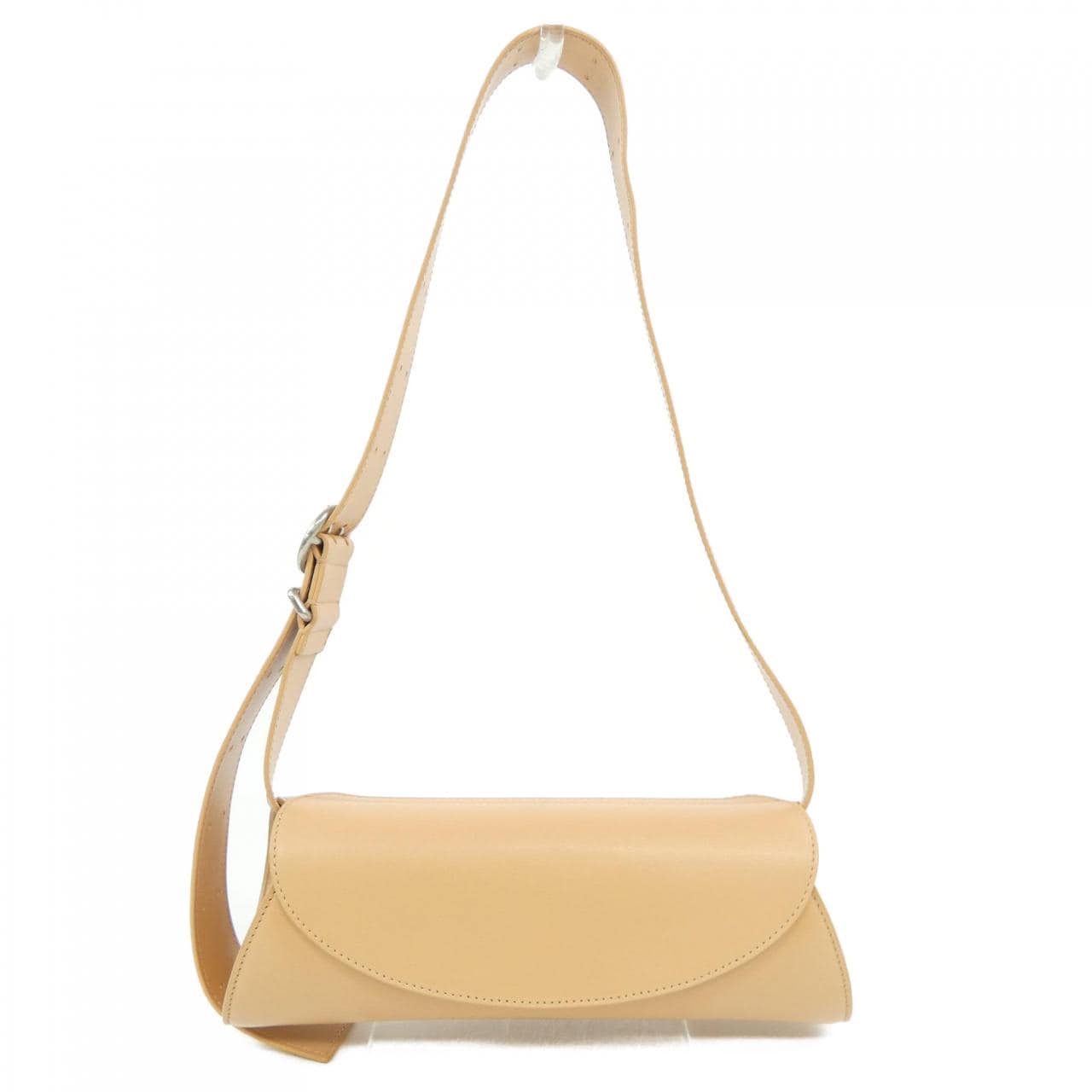 ジルサンダー JIL SANDER カンノーロ CANNOLO J07WD0023 BAG