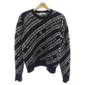 ジバンシー GIVENCHY BM90EE4Y6Q ニット