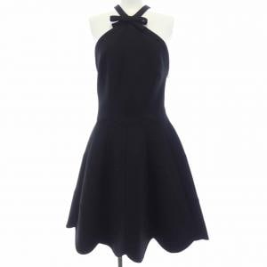 ミュウミュウ MIU MIU MF3843 4KT ワンピース