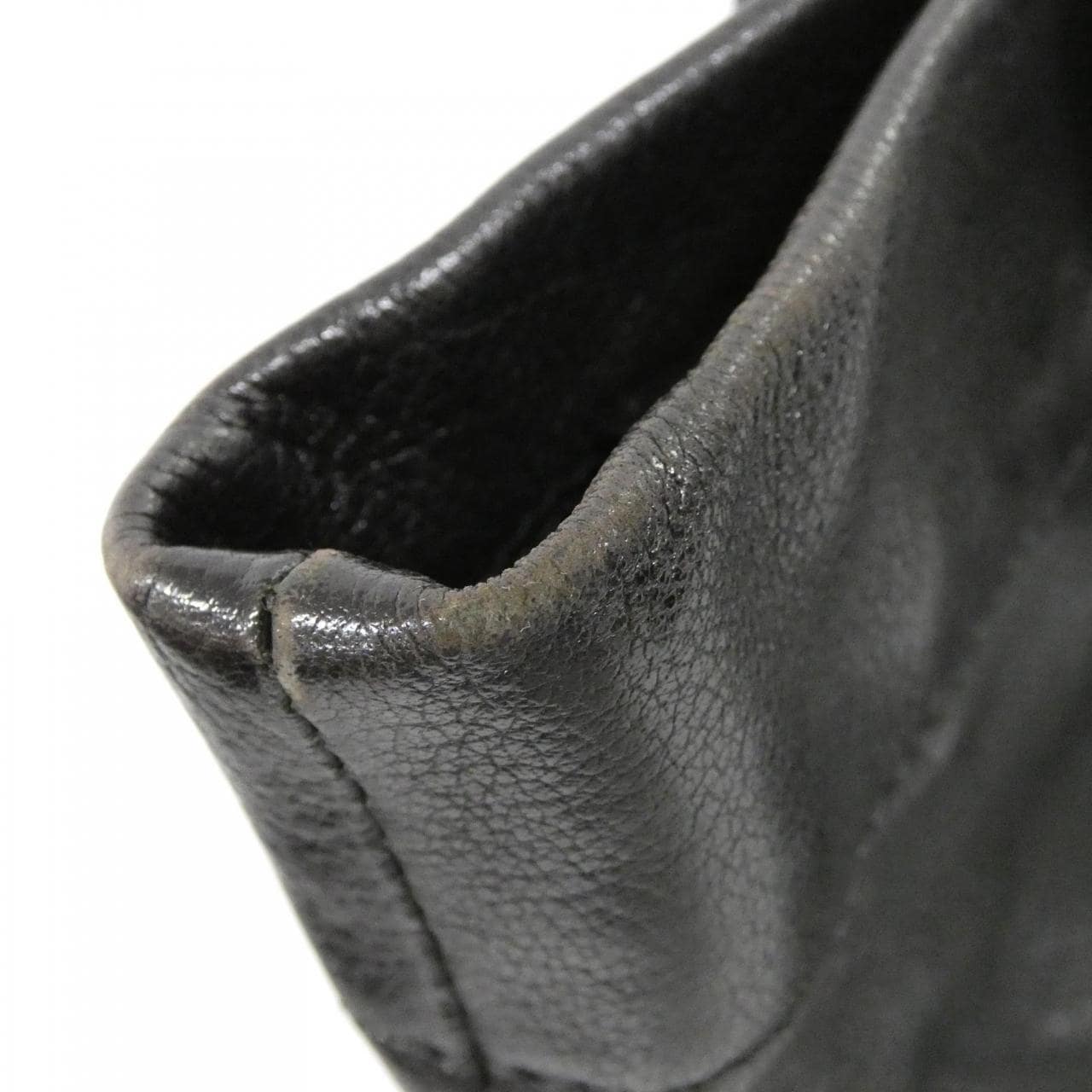 【ヴィンテージ】イヴサンローラン 135481 バッグ