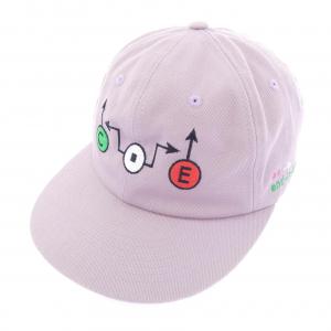 シーイー C.E キャップ