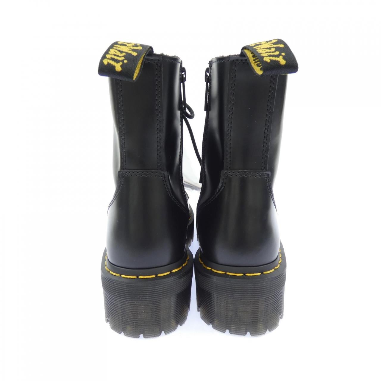 ドクターマーチン DR.MARTENS 15265001 ブーツ