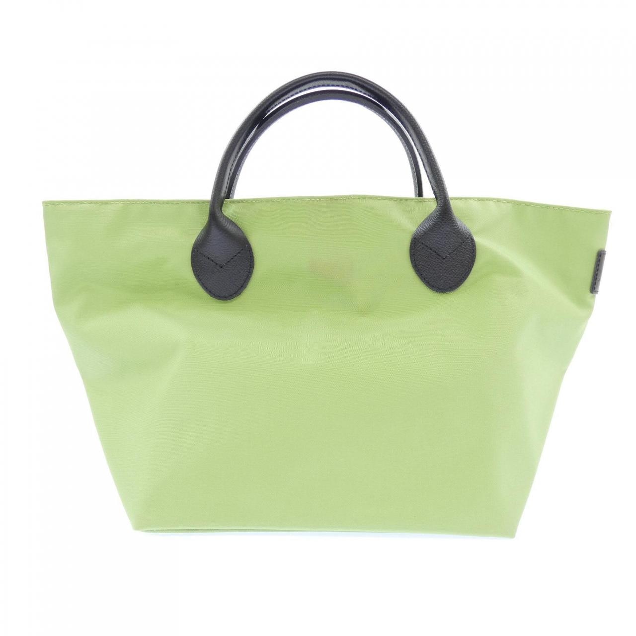 エルベシャプリエ HERVE CHAPELIER BAG