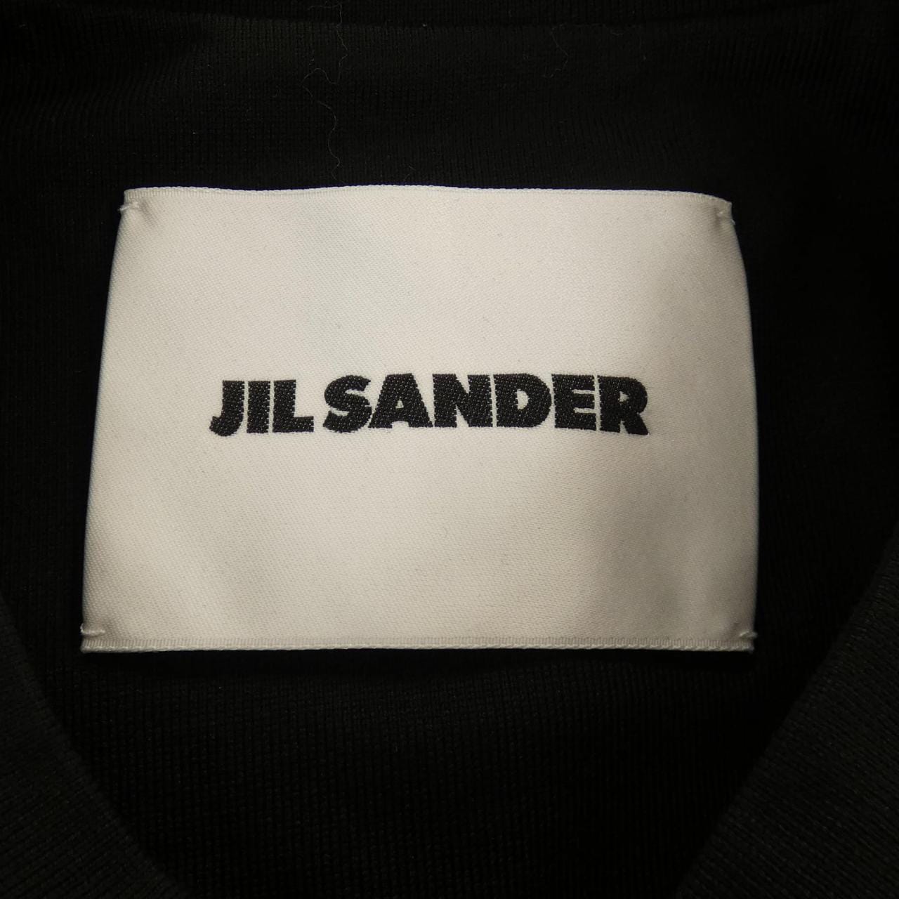 ジルサンダー JIL SANDER J02GC0109J20073 Tシャツ