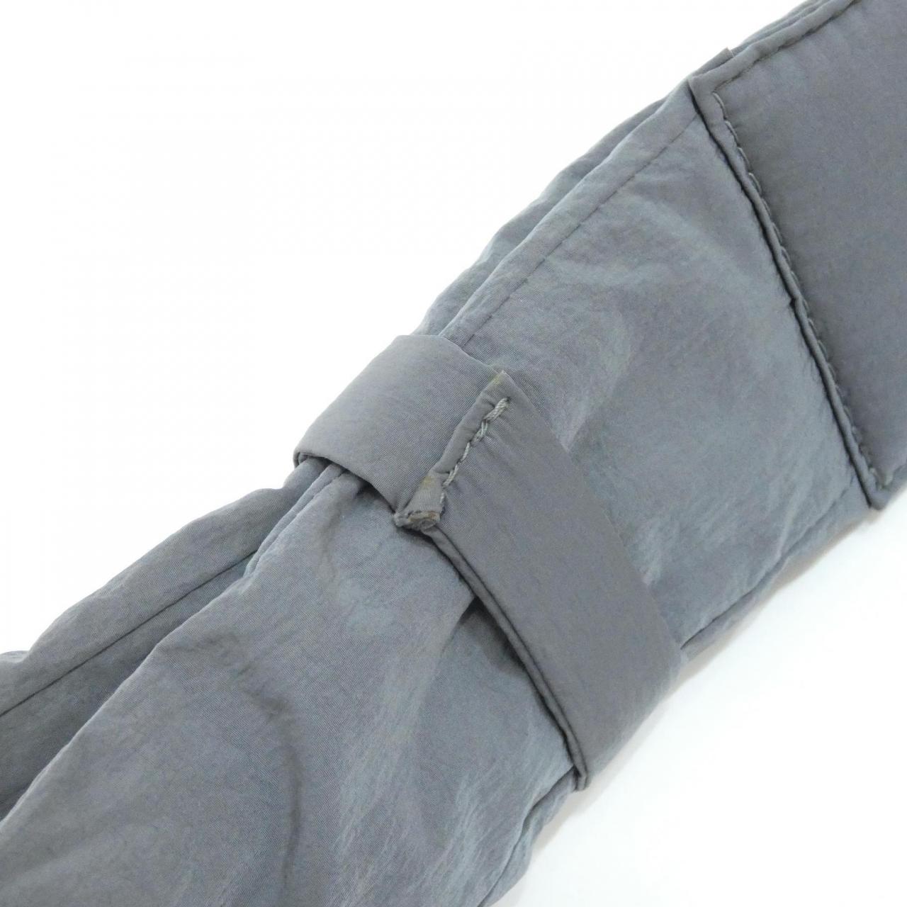 ボッテガヴェネタ 628951 VBO81 ショルダーバッグ