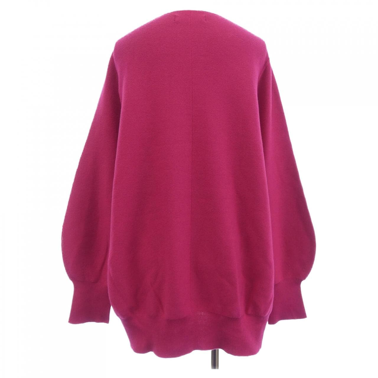 ダマコレクション DAMA collection 13723-00208 ニット