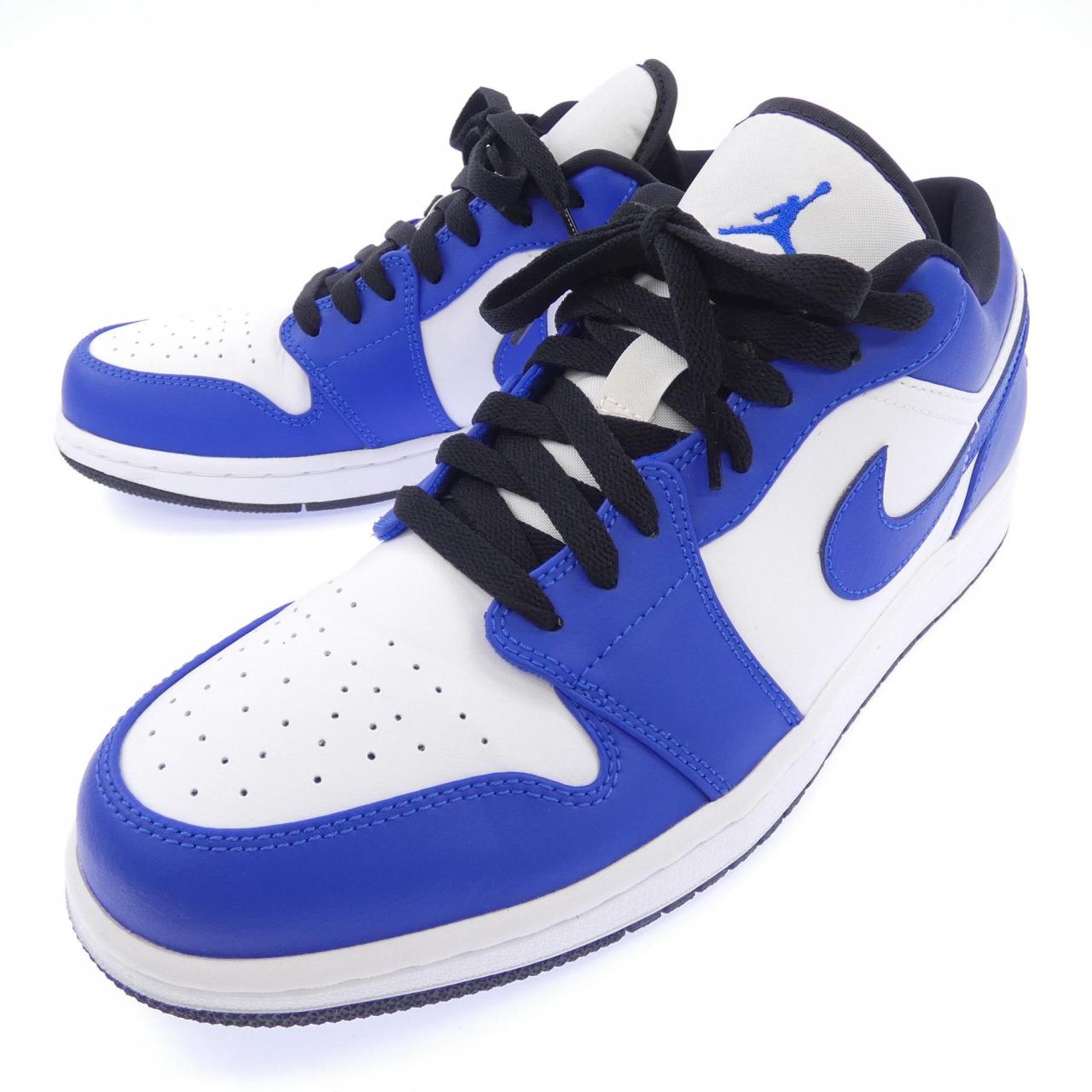 ナイキ ジョーダン NIKE JORDAN 553558-124 スニーカー