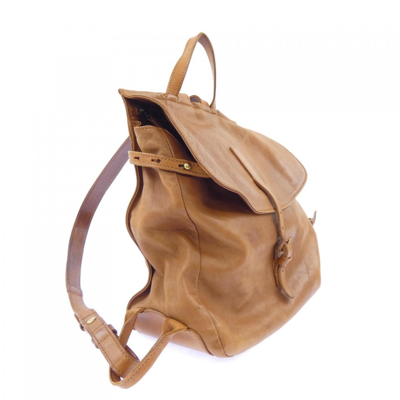 ゲンテン genten BAG