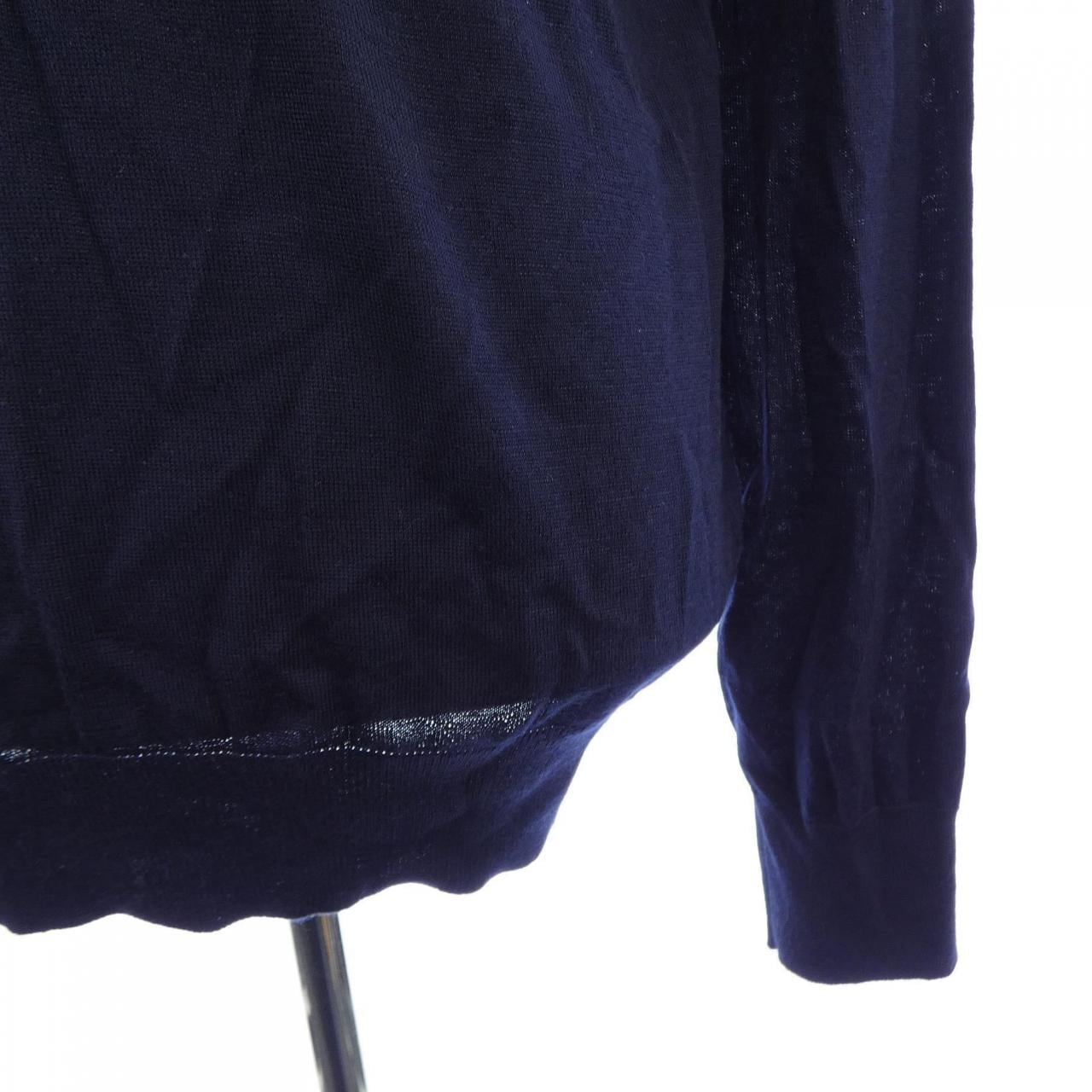 ディオール DIOR 833M603BT128 ニット