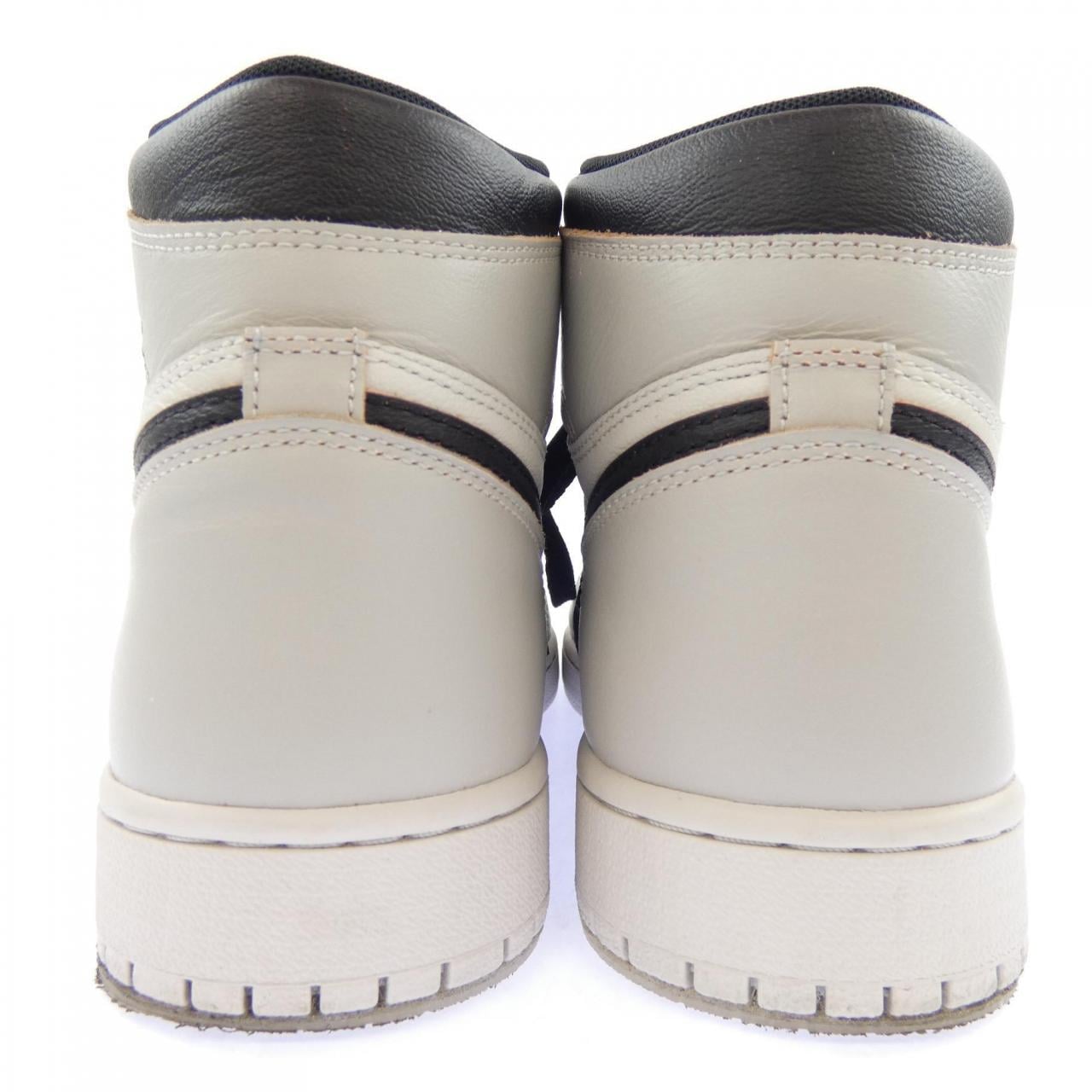 ナイキ ジョーダン NIKE JORDAN CD6578-006 スニーカー