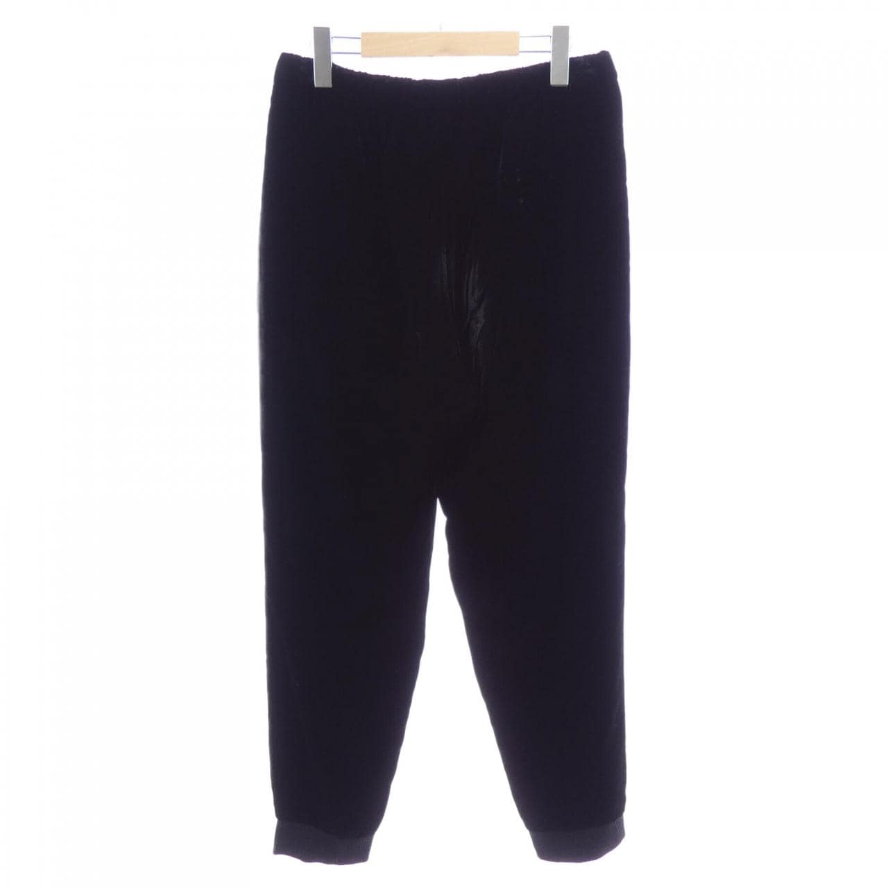 プラダ PRADA パンツ