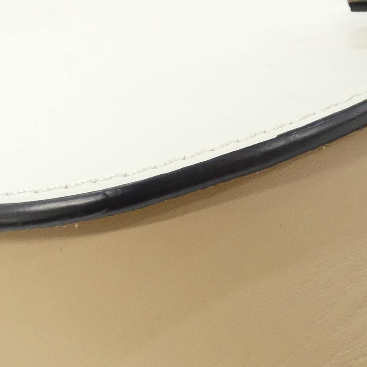ロエベ ゲート デュアル ミニ A650N46X28 ショルダーバッグ