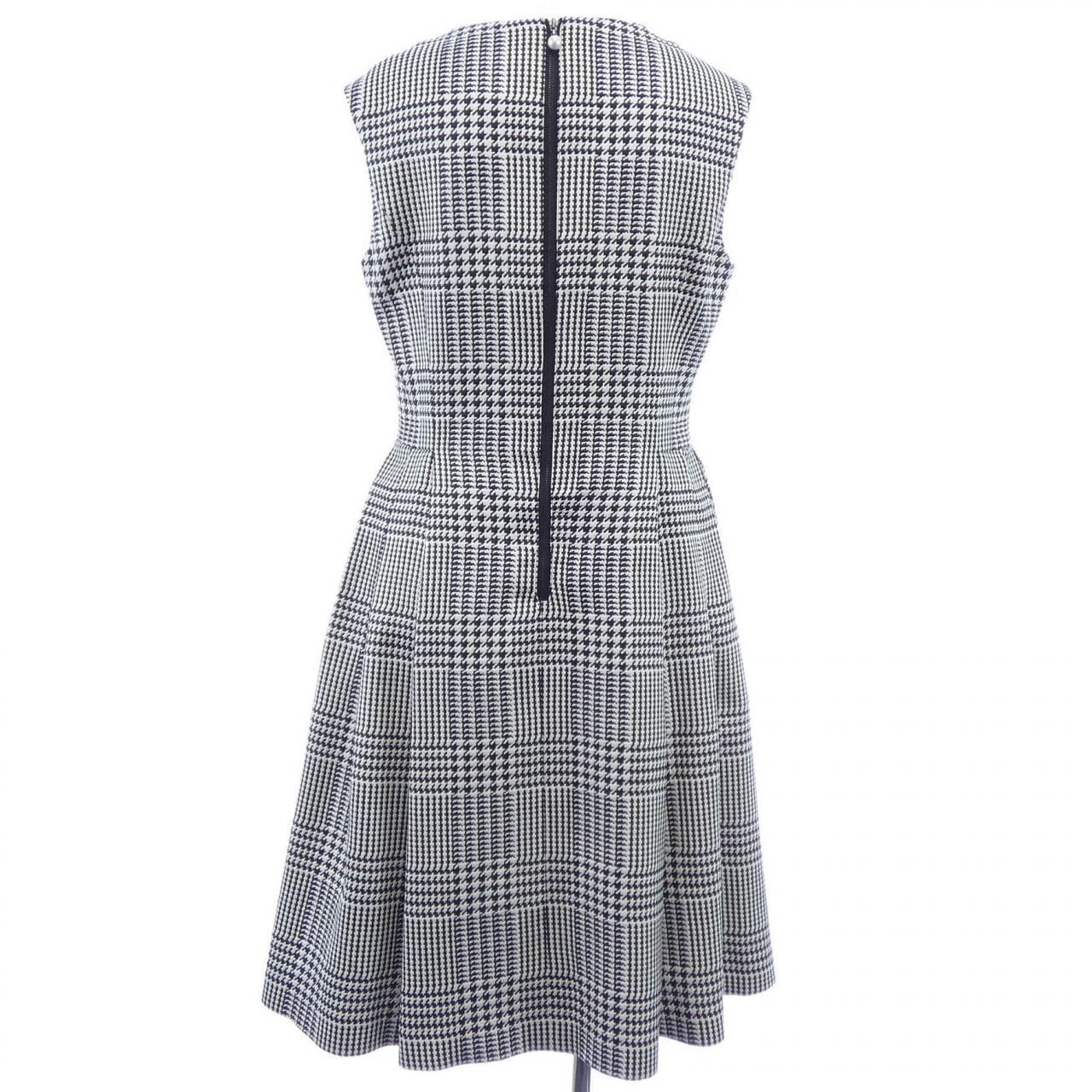 ルネ RENE 6646030 ワンピース