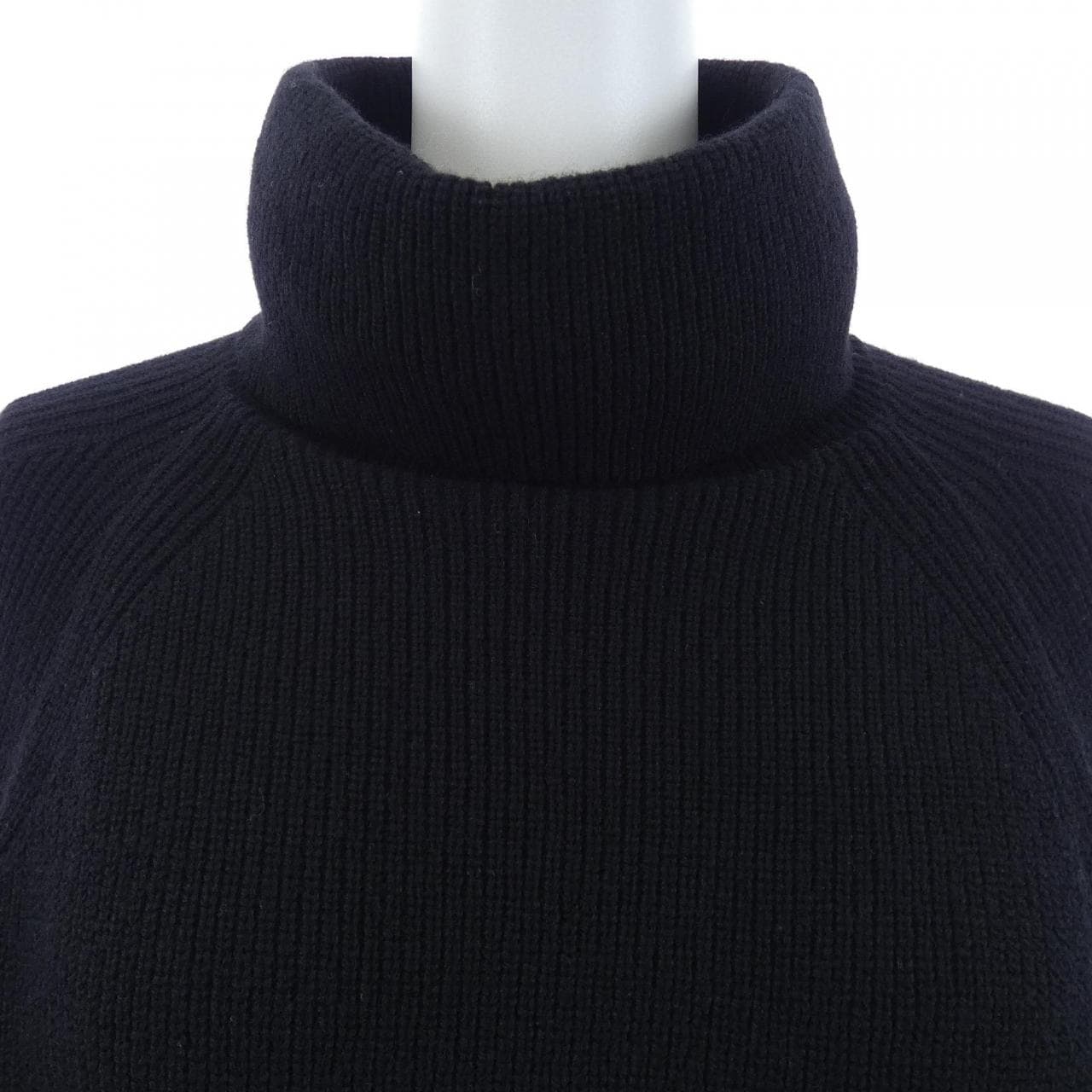 サカイ SACAI SCW-044 ワンピース