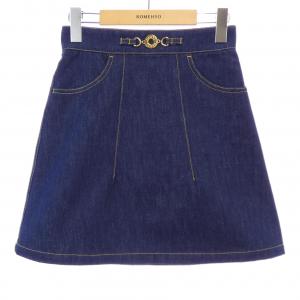 パトゥ PATOU SK0420008602D スカート