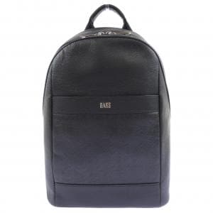 ダックス DAKS BACKPACK