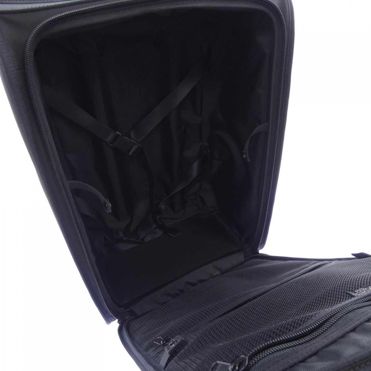 ポーター PORTER CARRY BAG