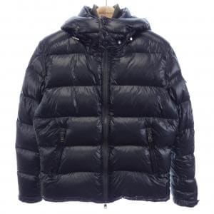 モンクレール MONCLER ZIN ダウンジャケット