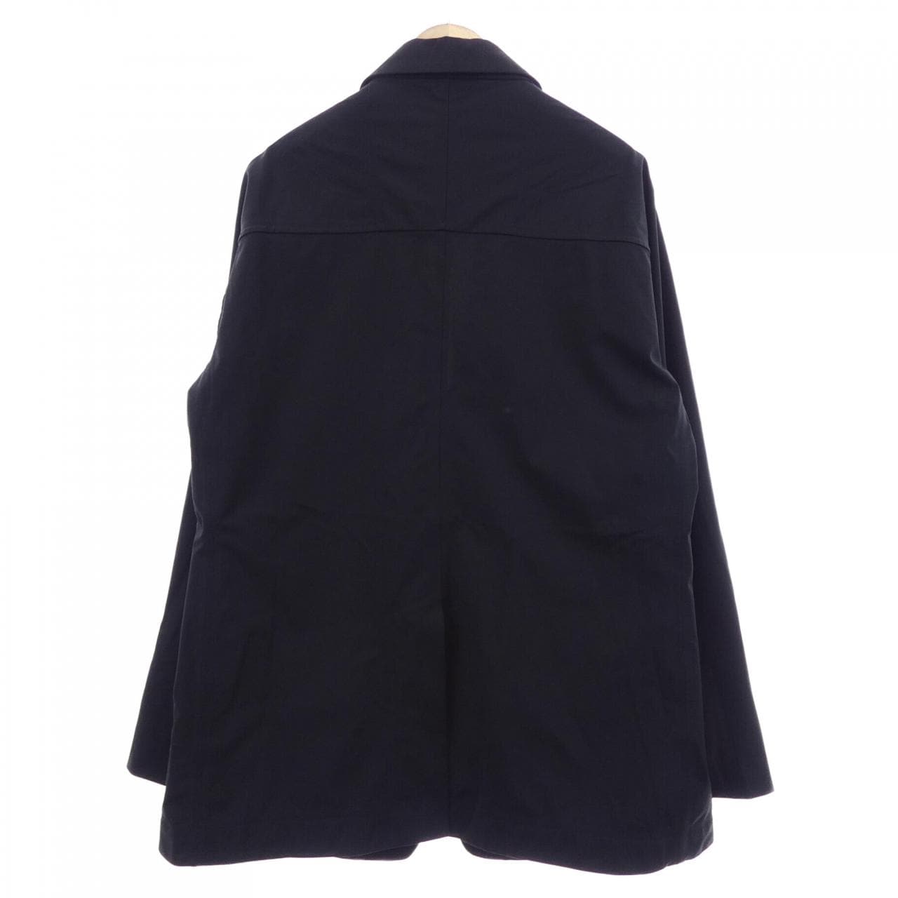 ラルディーニ LARDINI IMJ08 ジャケット