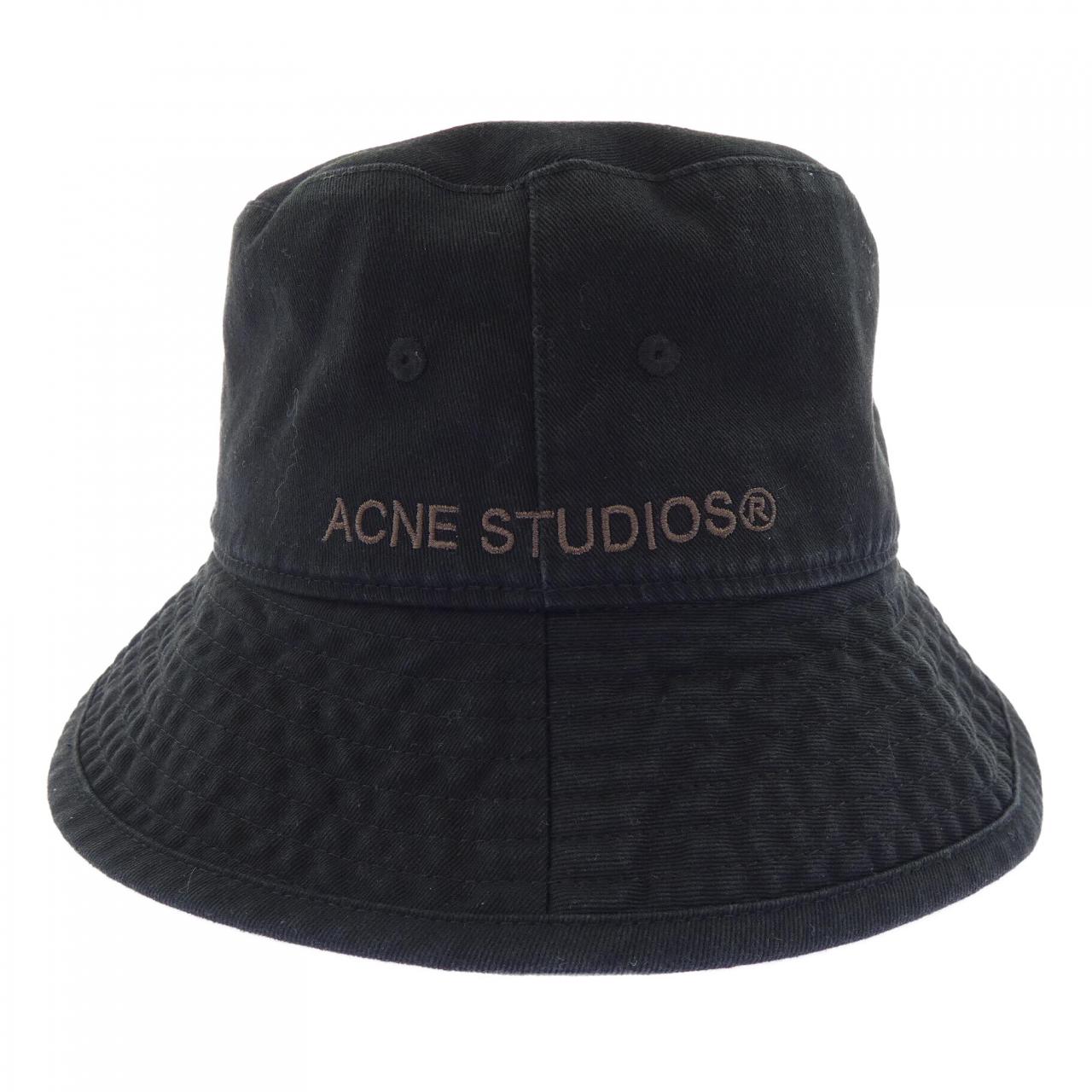 アクネストゥディオズ ACNE STUDIOS ハット