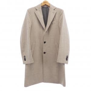 ラルディーニ LARDINI コート