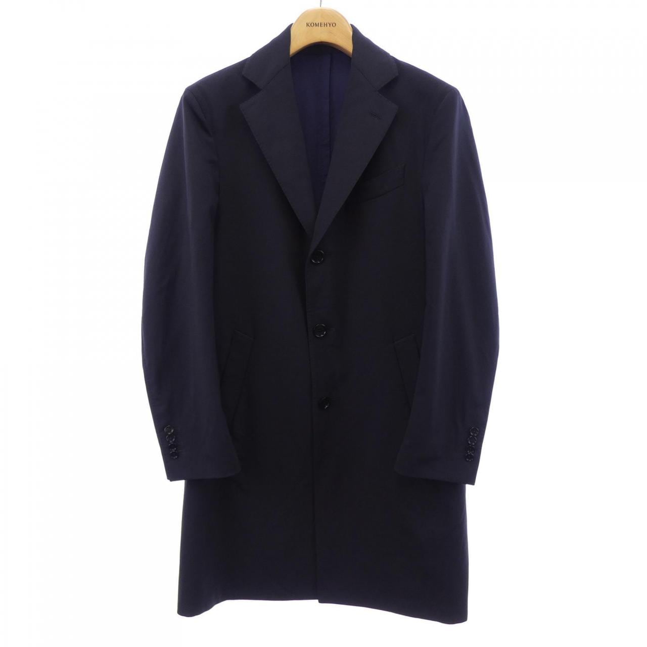 ラルディーニ LARDINI コート