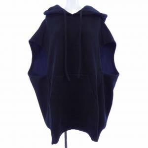 セリーヌ CELINE 2 3GO9/310C パーカー