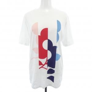 MAISON MONTAGUT Tシャツ