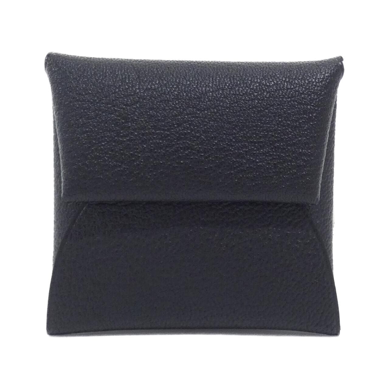 【未使用品】エルメス バスティア 039759CK コインケース