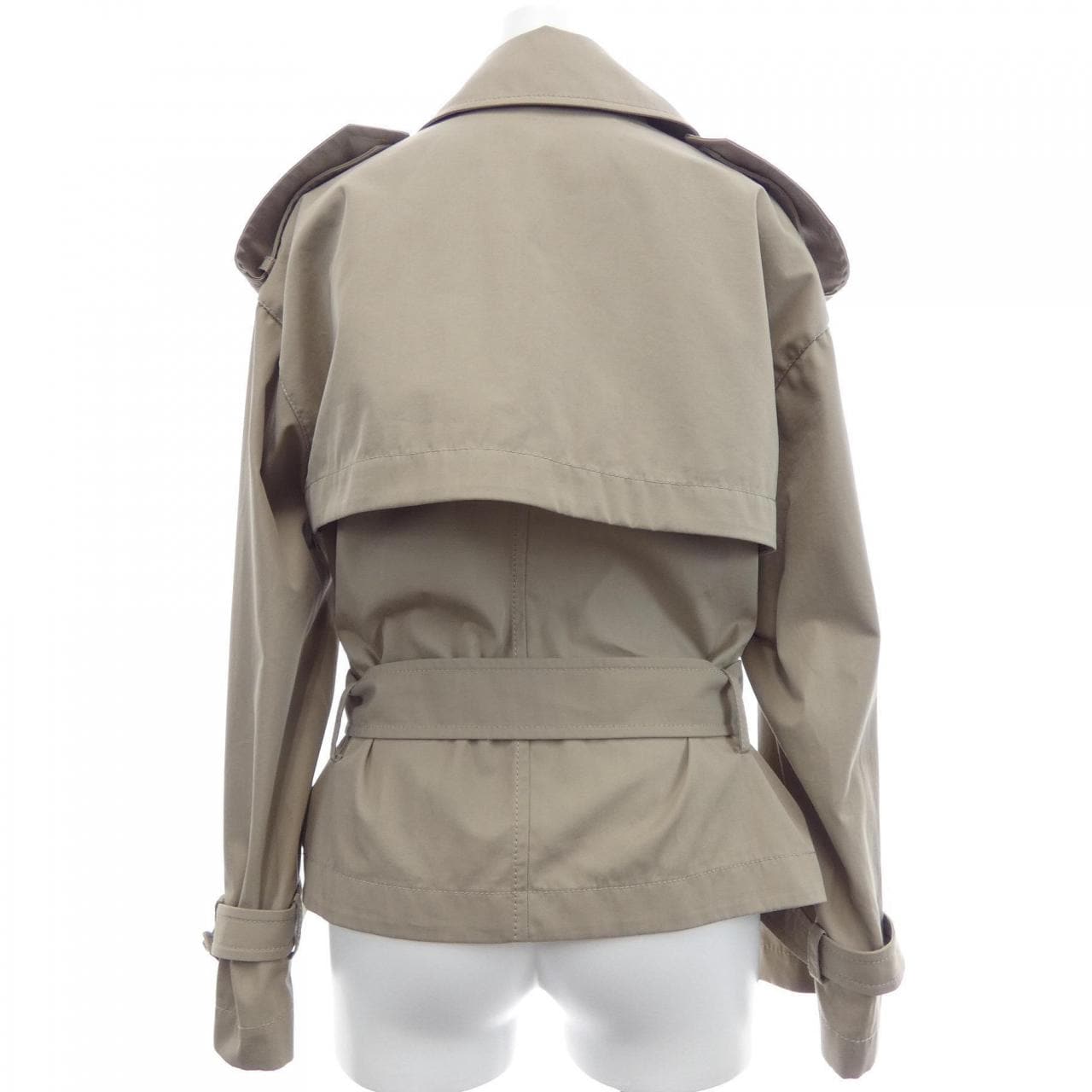 クリスチャンディオール CHRISTIAN DIOR 617C51A3332 ジャケット