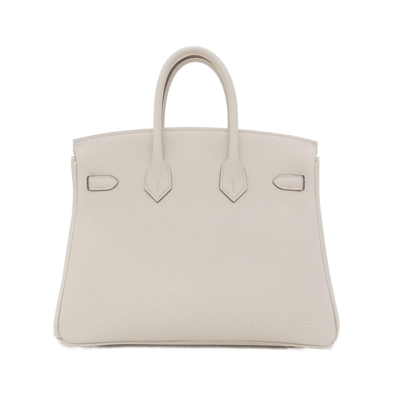 【未使用品】エルメス バーキン 25cm 041344CC バッグ